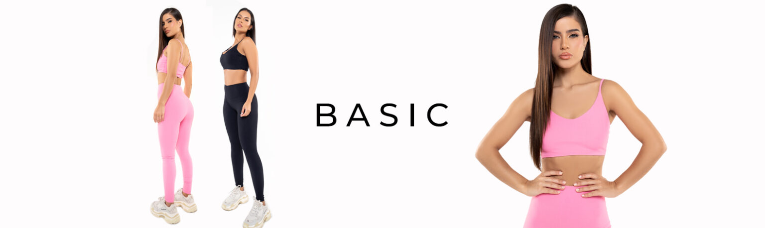banner-basic-1536x458
