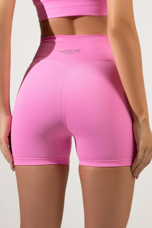 Shorts Chiclete - Image 3