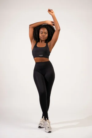 Legging Black