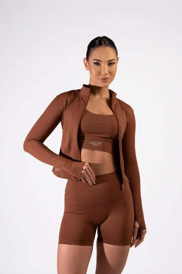 Top Chocolate - Image 4